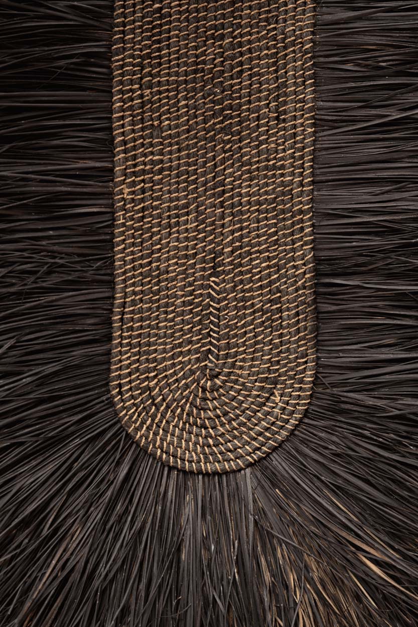 The Dada Wall Deco, Black — 6