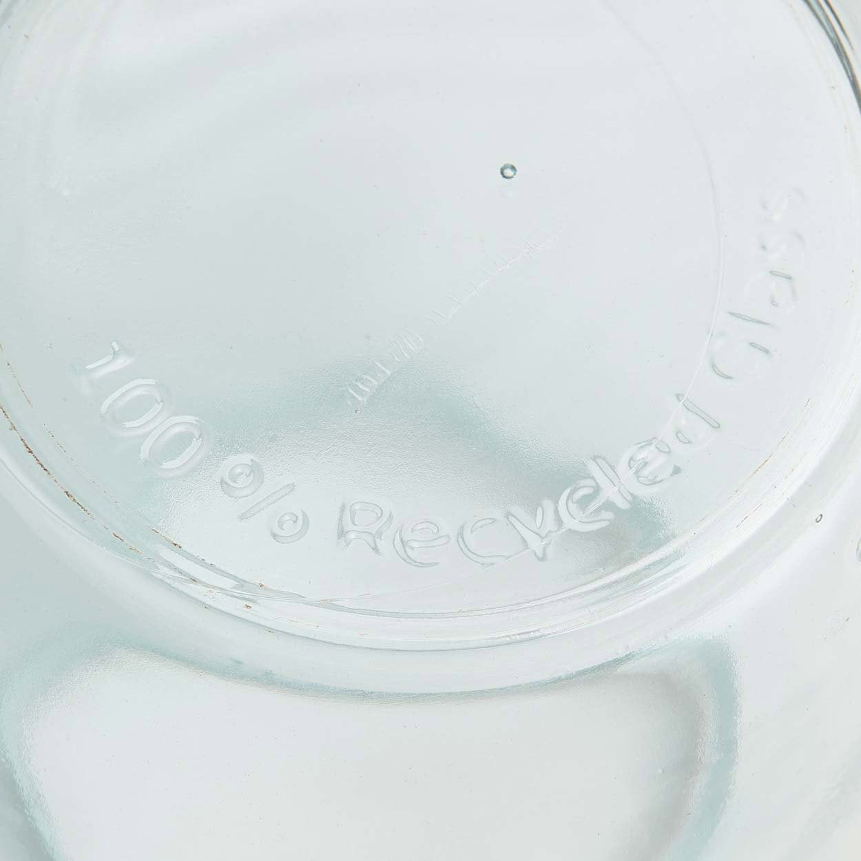 The Qiezi Vase, Blue, M — 4