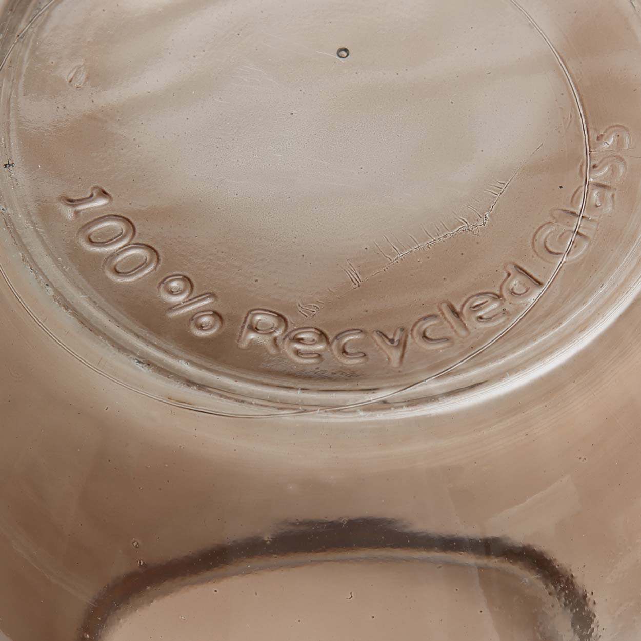 The Qiezi Vase, Beige, L — 6