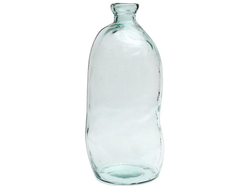 The Jinsuo Vase, Blue