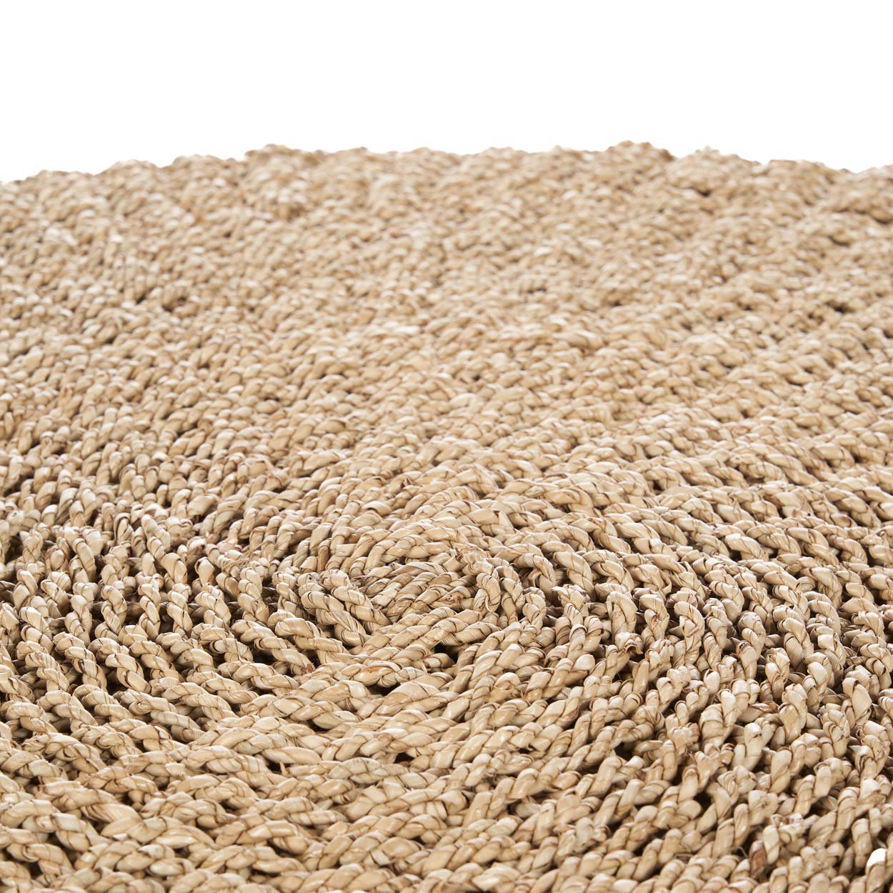 The Sizali Carpet, Natural, 100 — 3