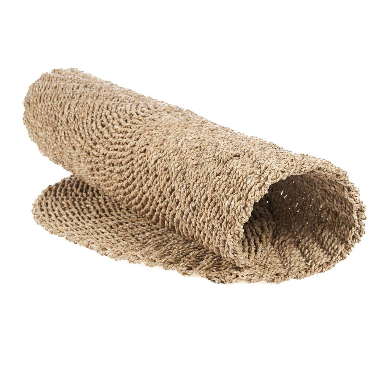 The Sizali Carpet, Natural, 100 — 4