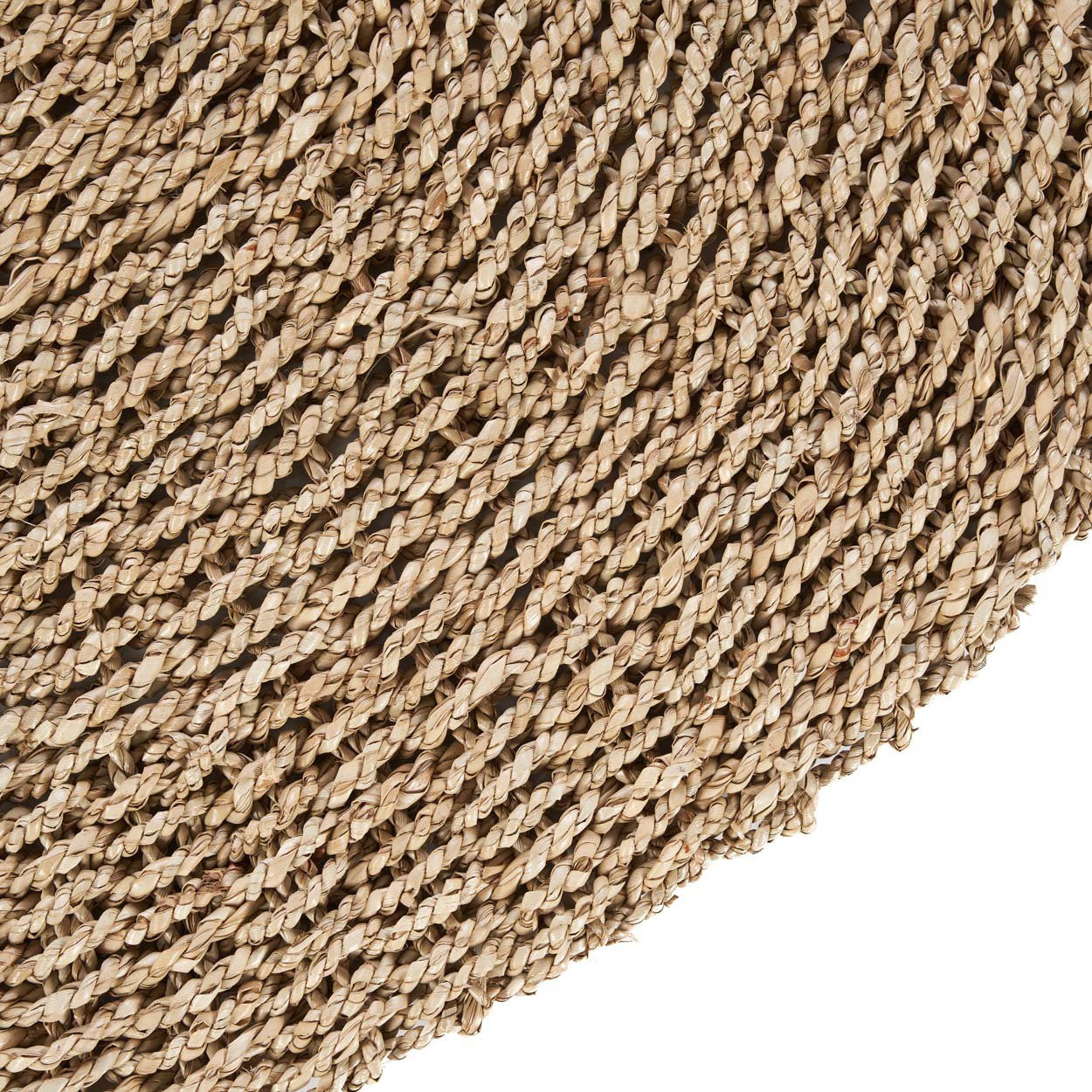 The Sizali Carpet, Natural, 100 — 5