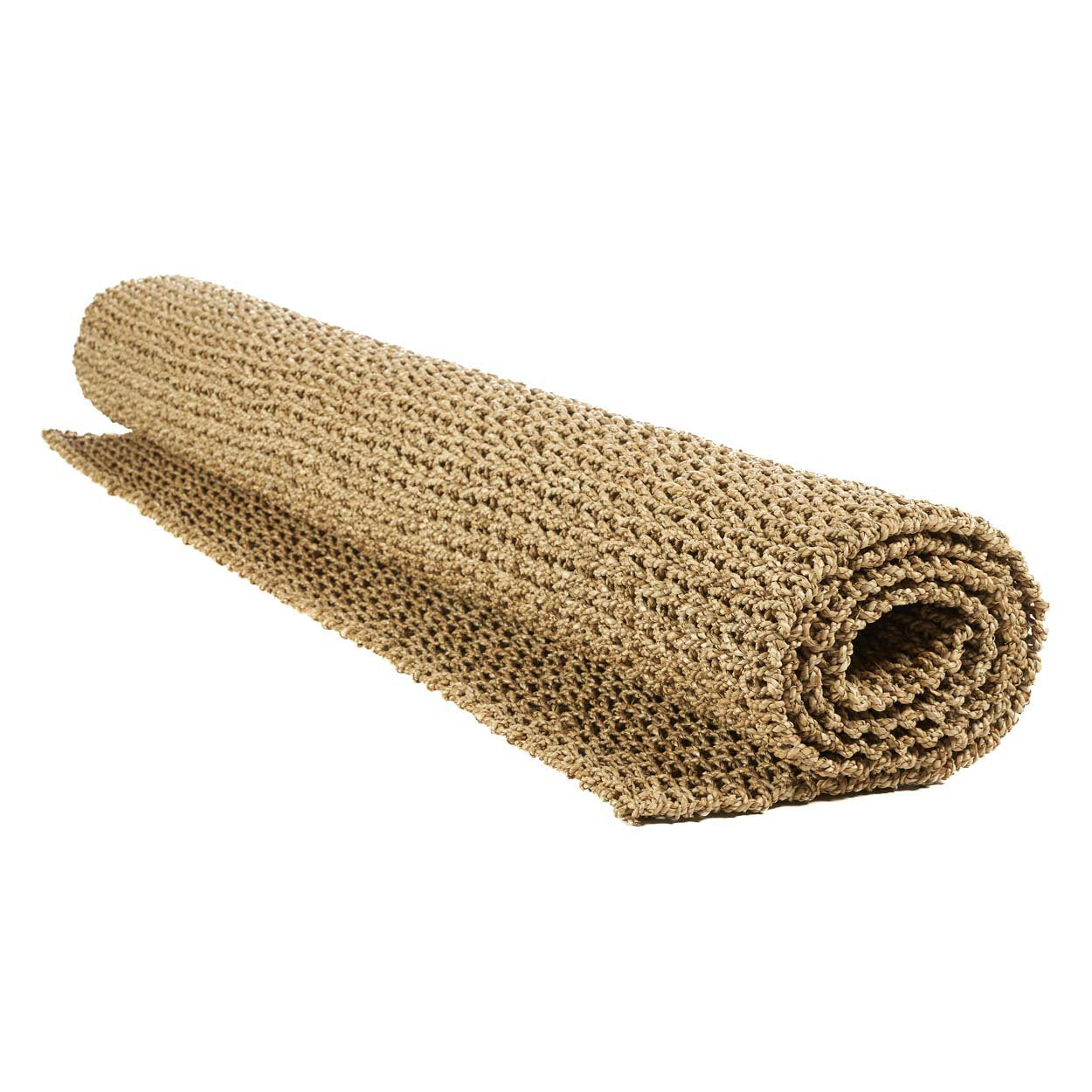 The Sizali Carpet, Natural, 240x180 — 3