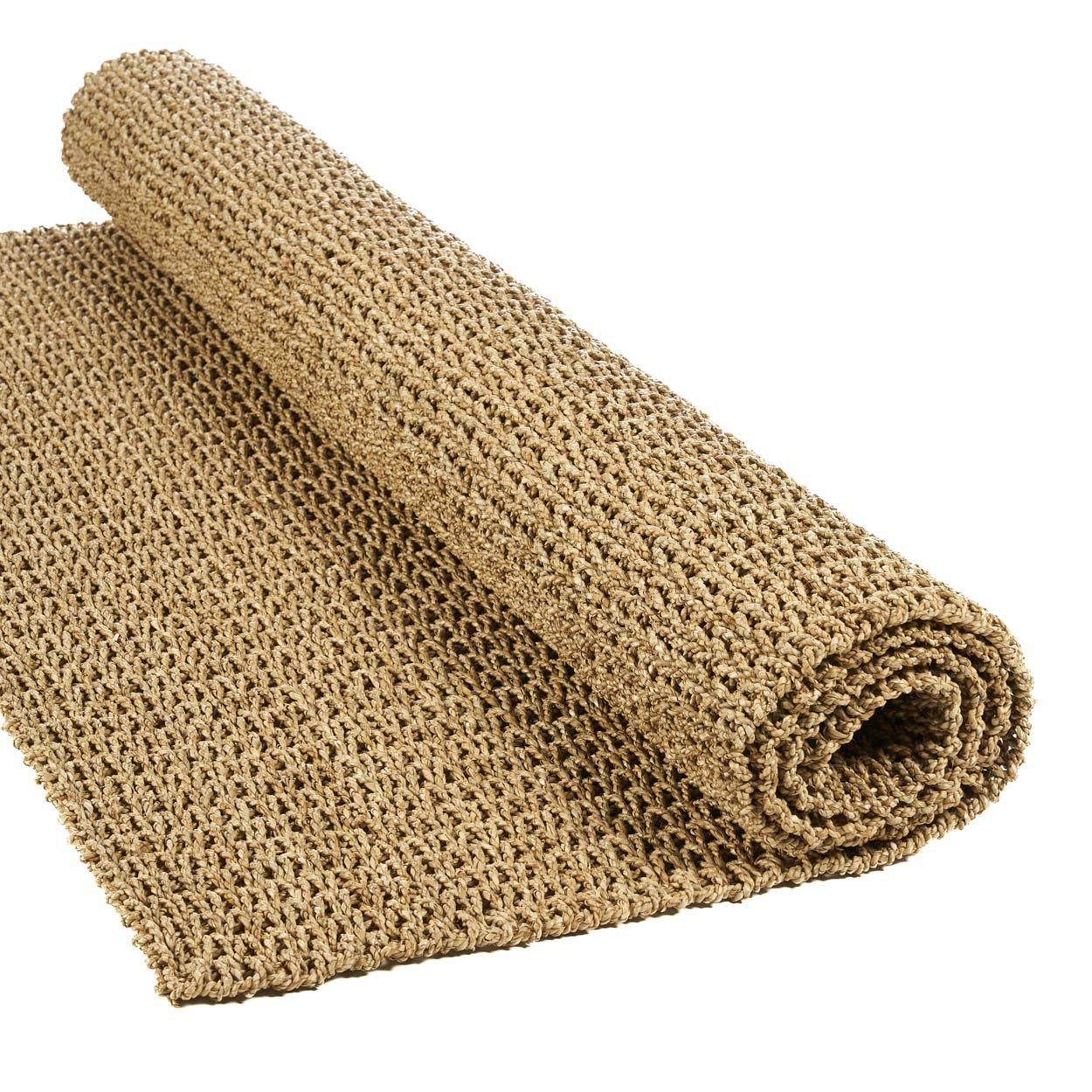 The Sizali Carpet, Natural, 240x180 — 5