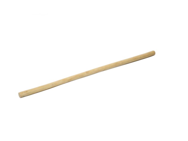 The Teak Branches, 250
