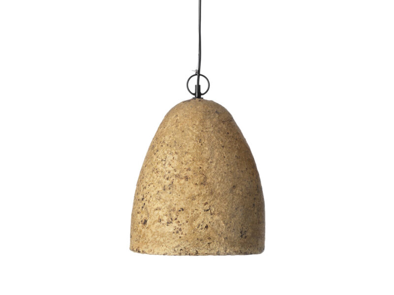 The Savana Pendant, Mud, S