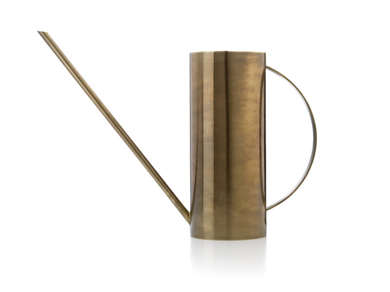 The Golden Pour, Gold