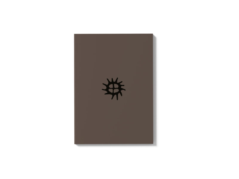 Catalogue, 2026