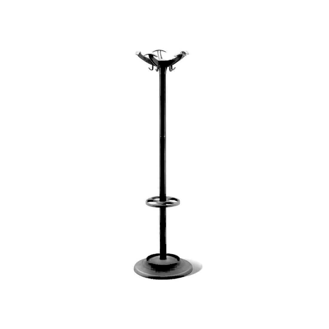 Coat Rack / Wardrobe Stand (173 x 45 x 40 cm), Elho