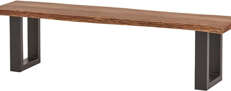 Bench 140