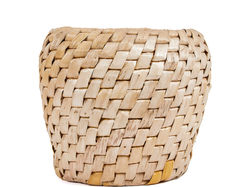 The Chidi Basket