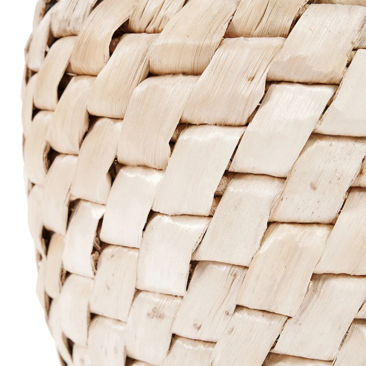 The Chidi Basket — 4