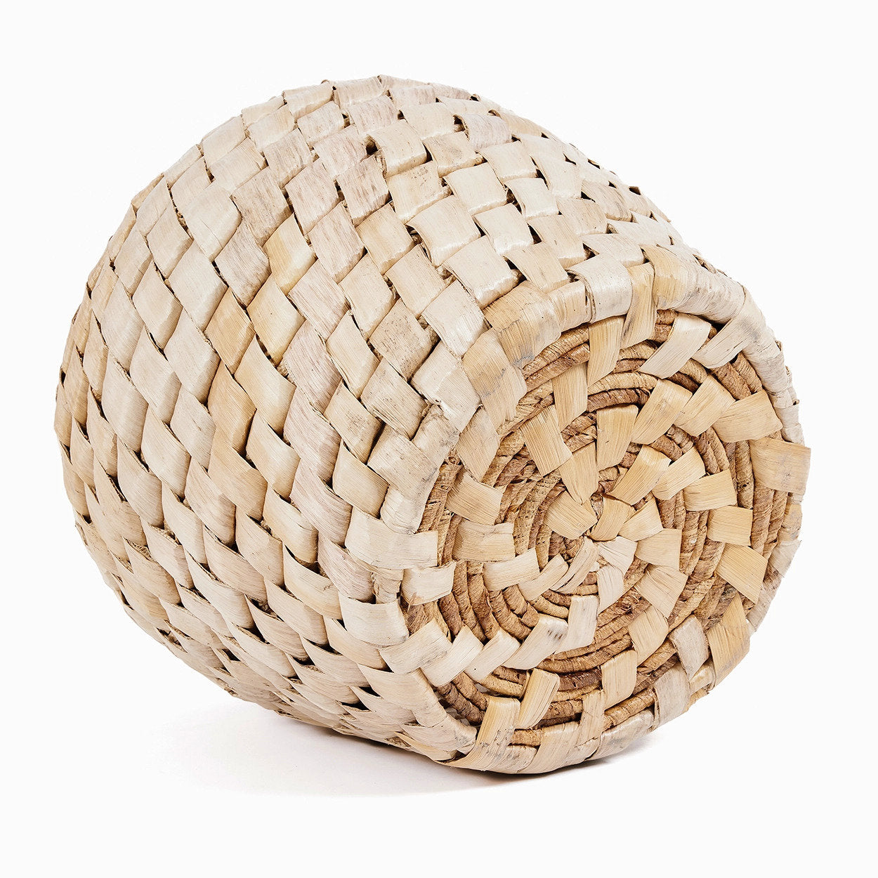 The Chidi Basket — 6
