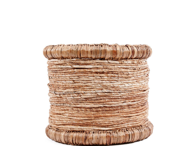 The Chuka Basket