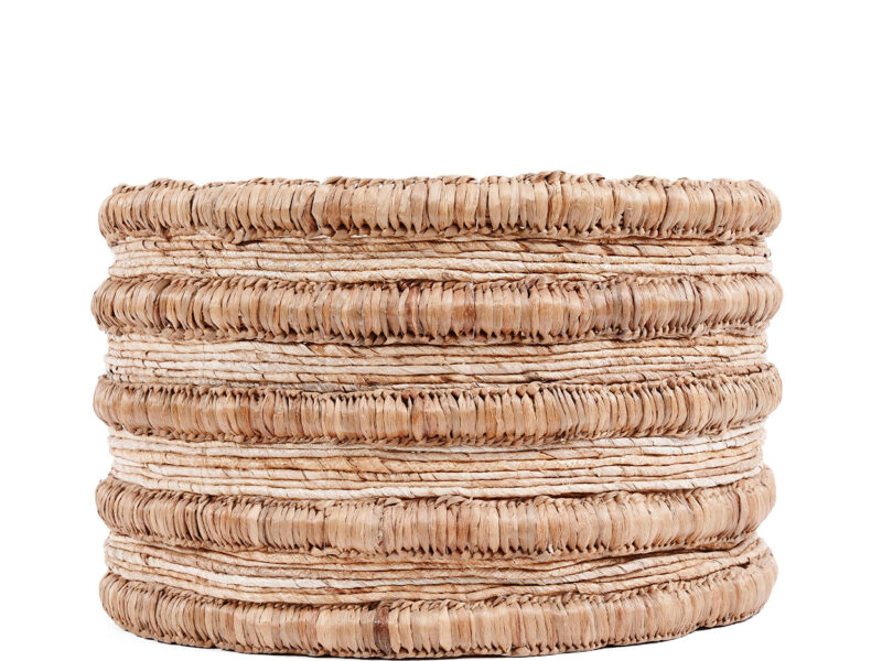 The Chungu Basket