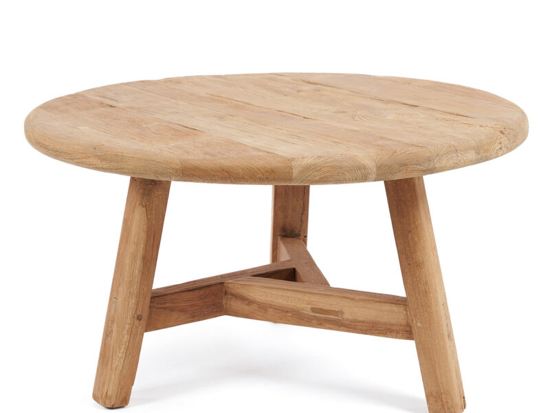 The Fusuma Coffee Table, L
