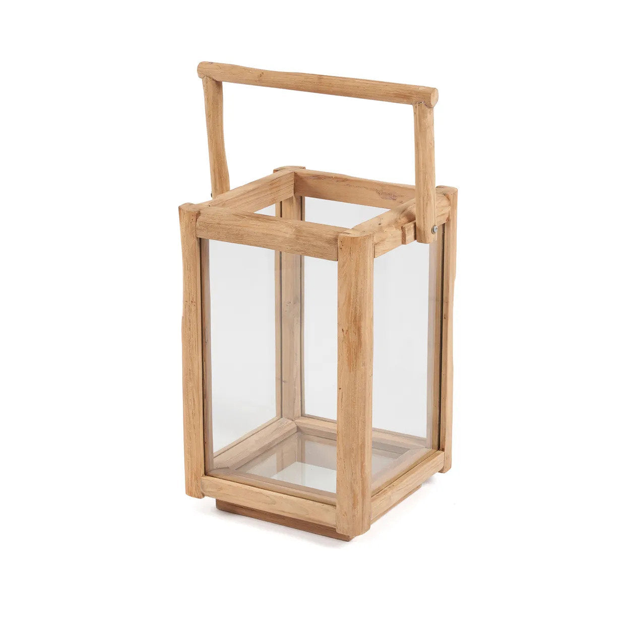 The Nusa Penida Lantern, S — 5