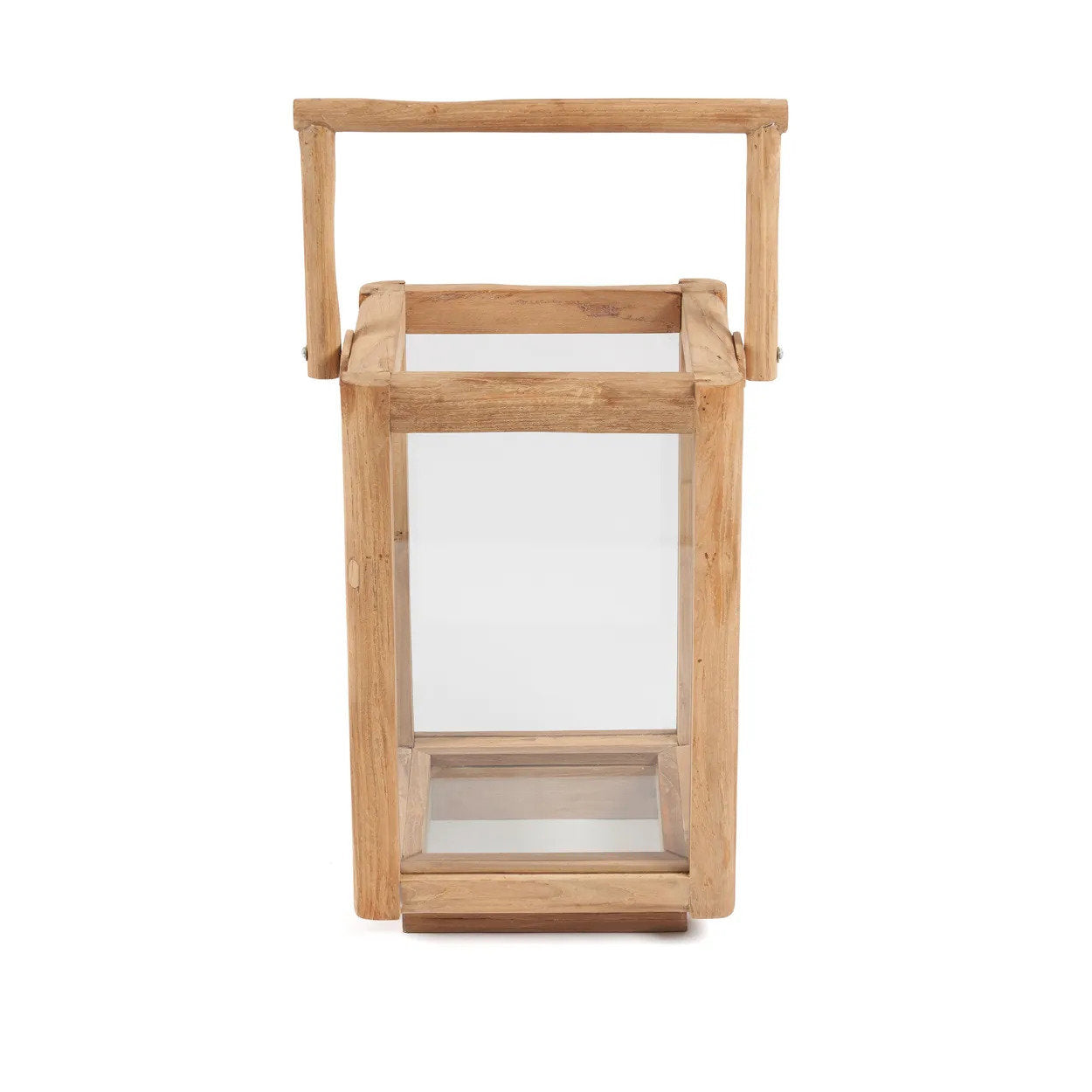The Nusa Penida Lantern, S — 8