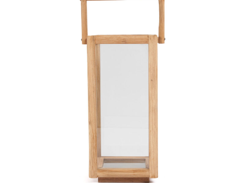 The Nusa Penida Lantern, L