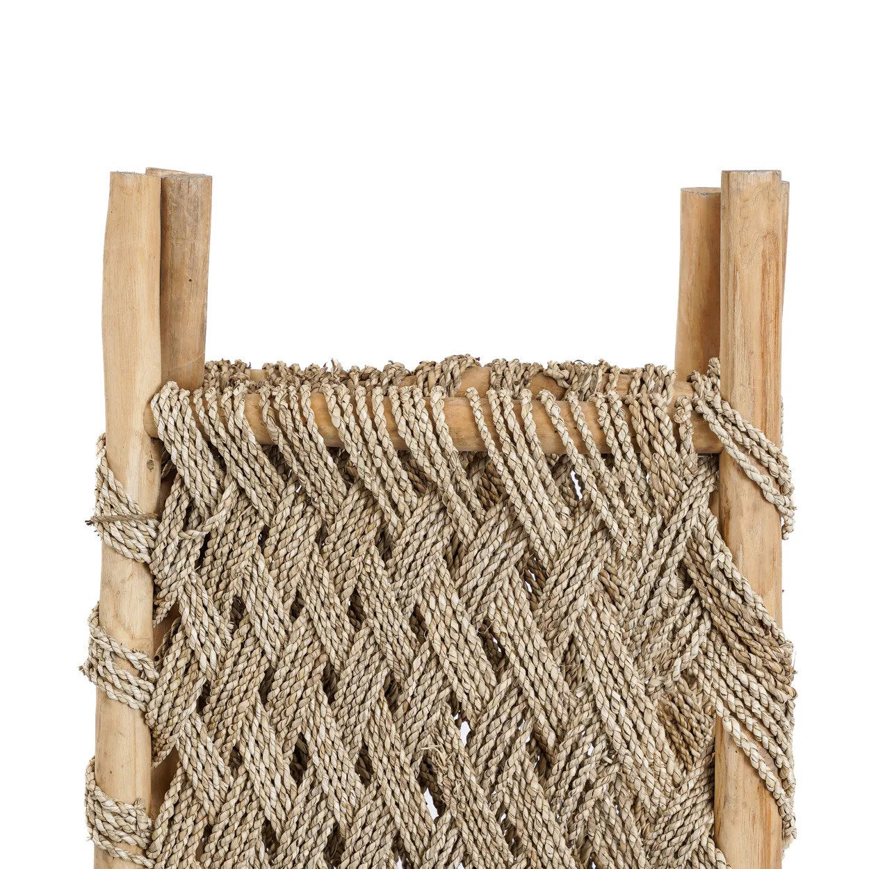 The Room Divider, Natural — 6
