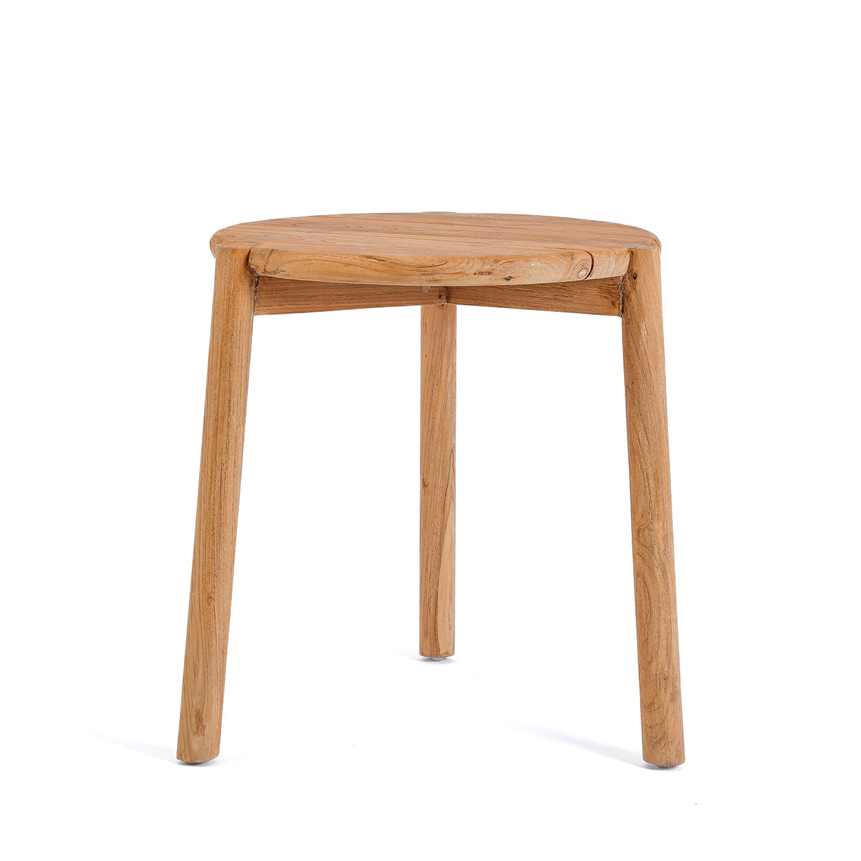 The Gilimanuk Side Table, Outdoor