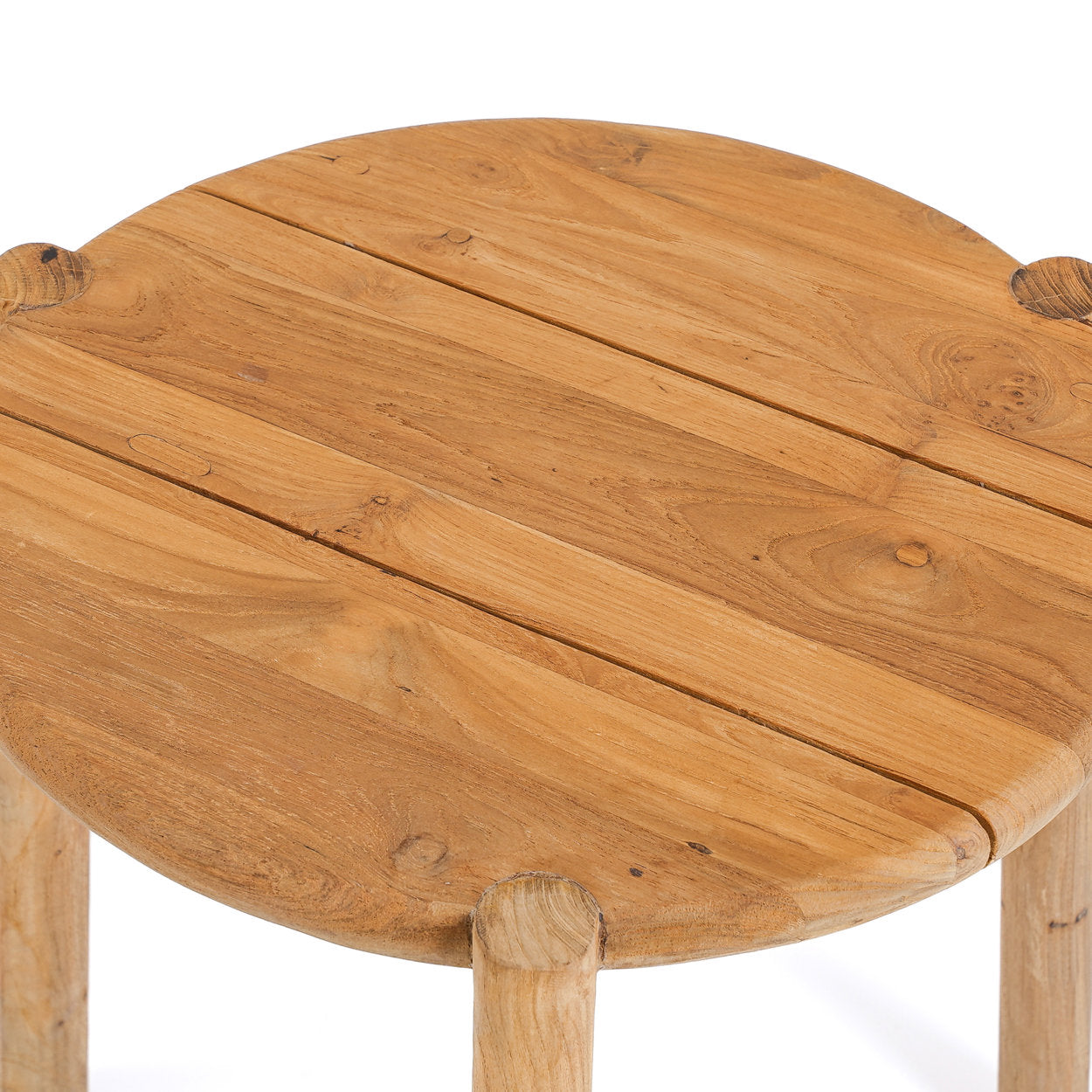The Gilimanuk Side Table, Outdoor — 5
