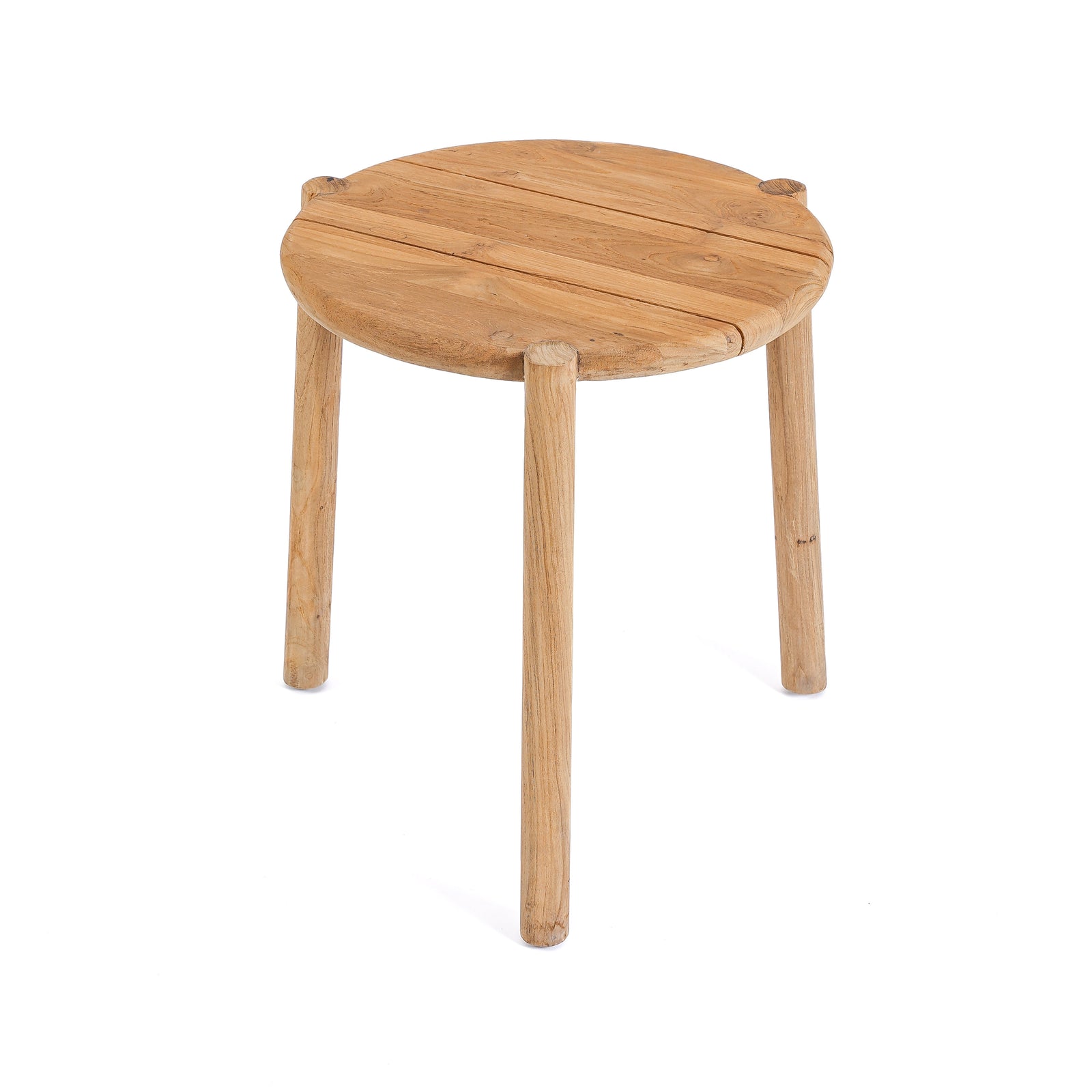 The Gilimanuk Side Table, Outdoor — 6