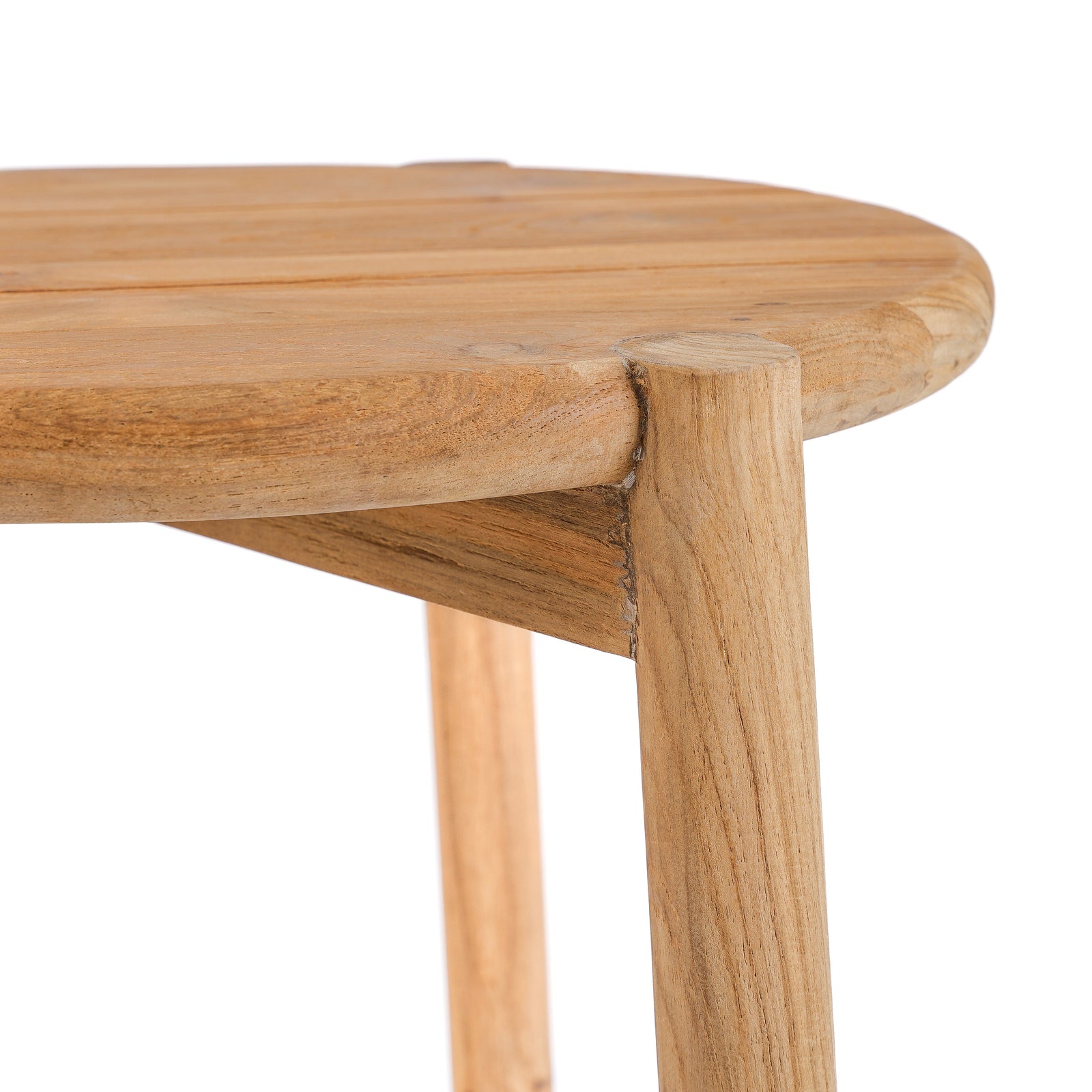 The Gilimanuk Side Table, Outdoor — 8