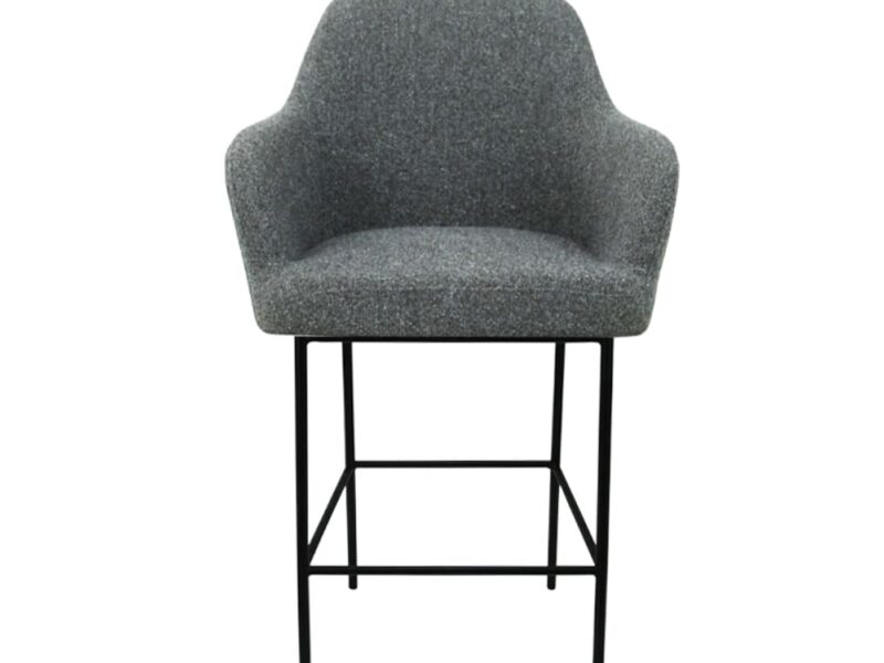 Workliving LoLa Bar Stool 78 cm, Mix & Match