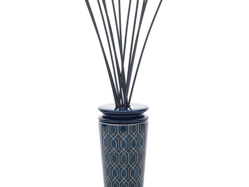 Ilum Belgravia Lux Scent Diffuser, Small