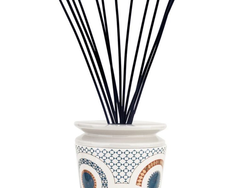 Ilum Basilica Scent Diffuser, Large, 3500 ml