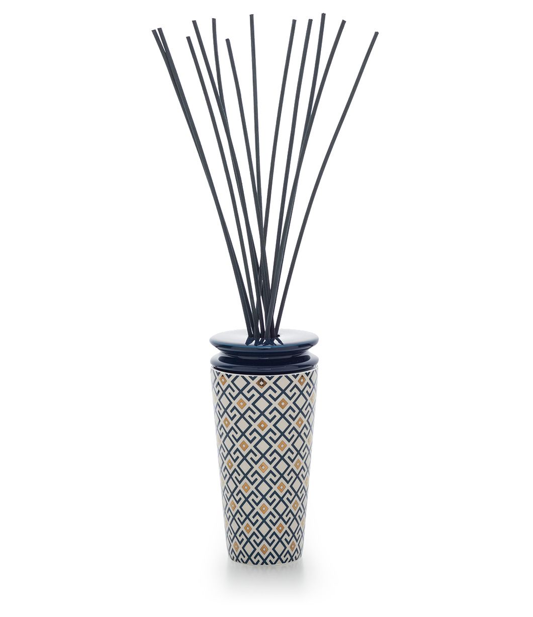 Ilum Fig Arabesque Scent Diffuser, Small
