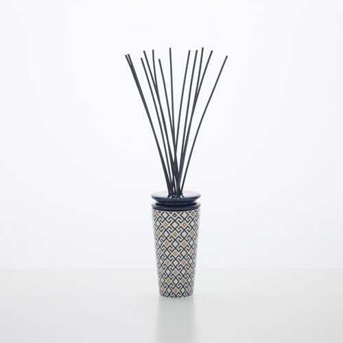 Ilum Fig Arabesque Scent Diffuser, Small — 3