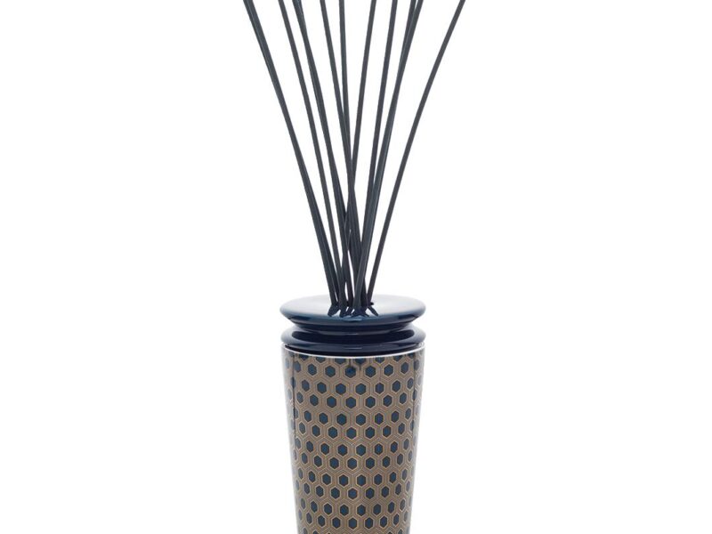 Ilum Cologne Retro Scent Diffuser, Small