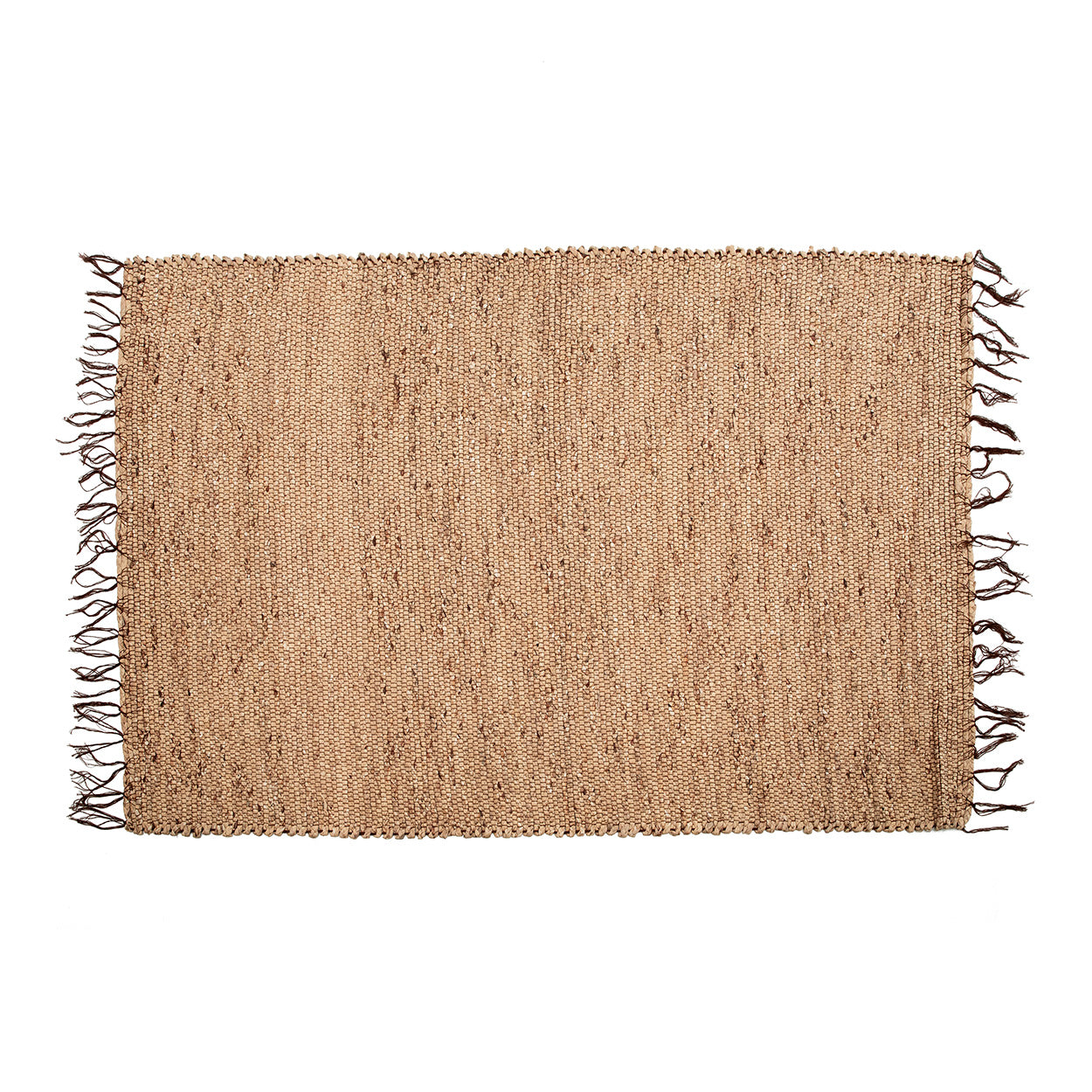The Killing Field Carpet, Natural, 260x180