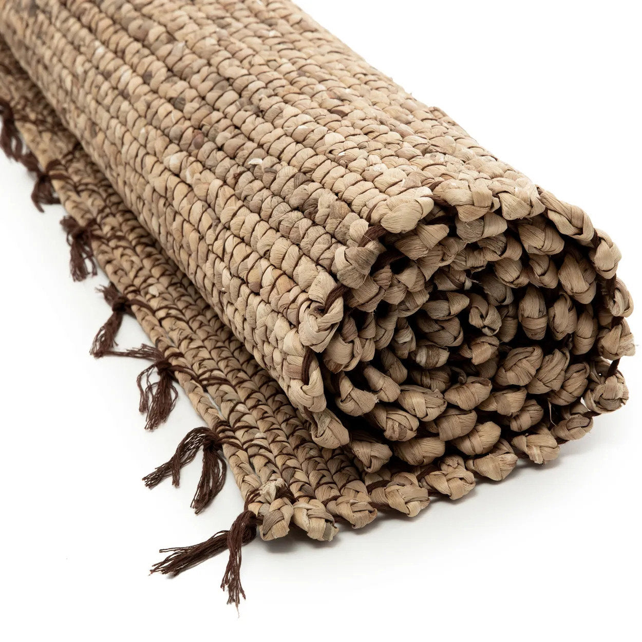 The Killing Field Carpet, Natural, 260x180 — 3