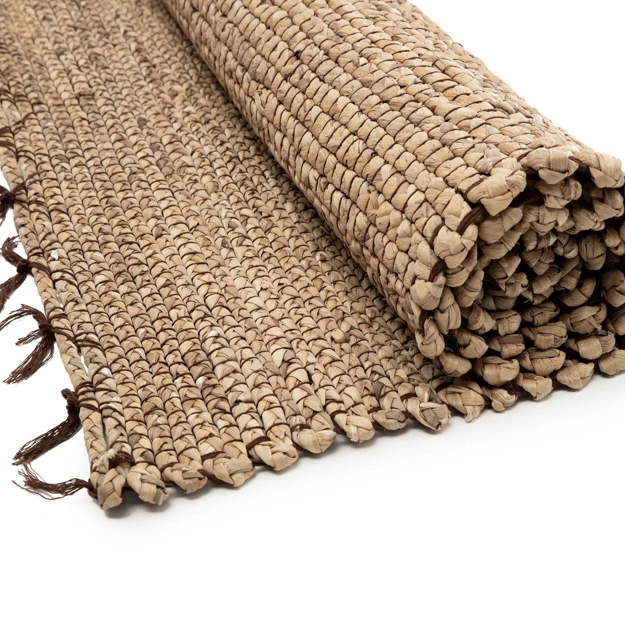 The Killing Field Carpet, Natural, 260x180 — 4