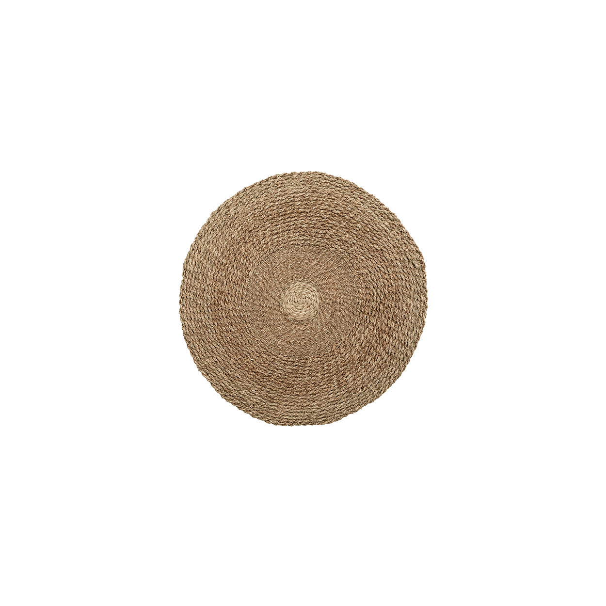 The Mekong River Carpet, Natural, 90