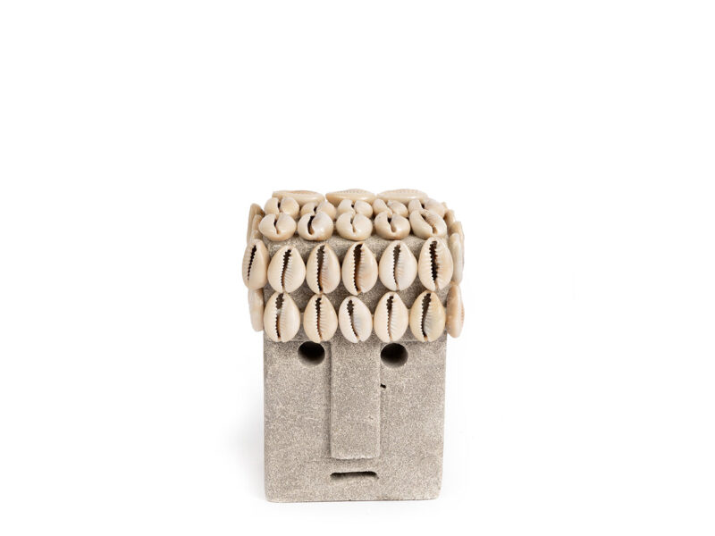 The Sumba Stone #29