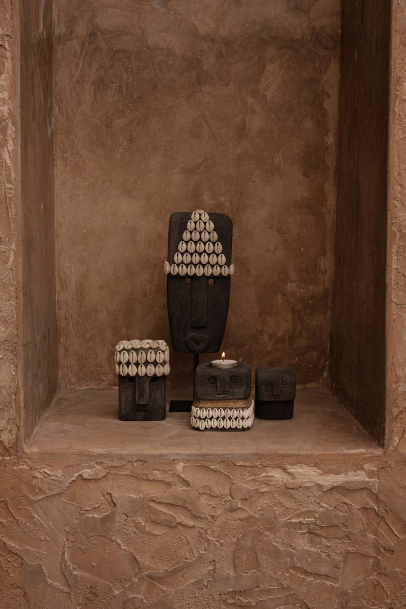 The Sumba Stone #29 — 3