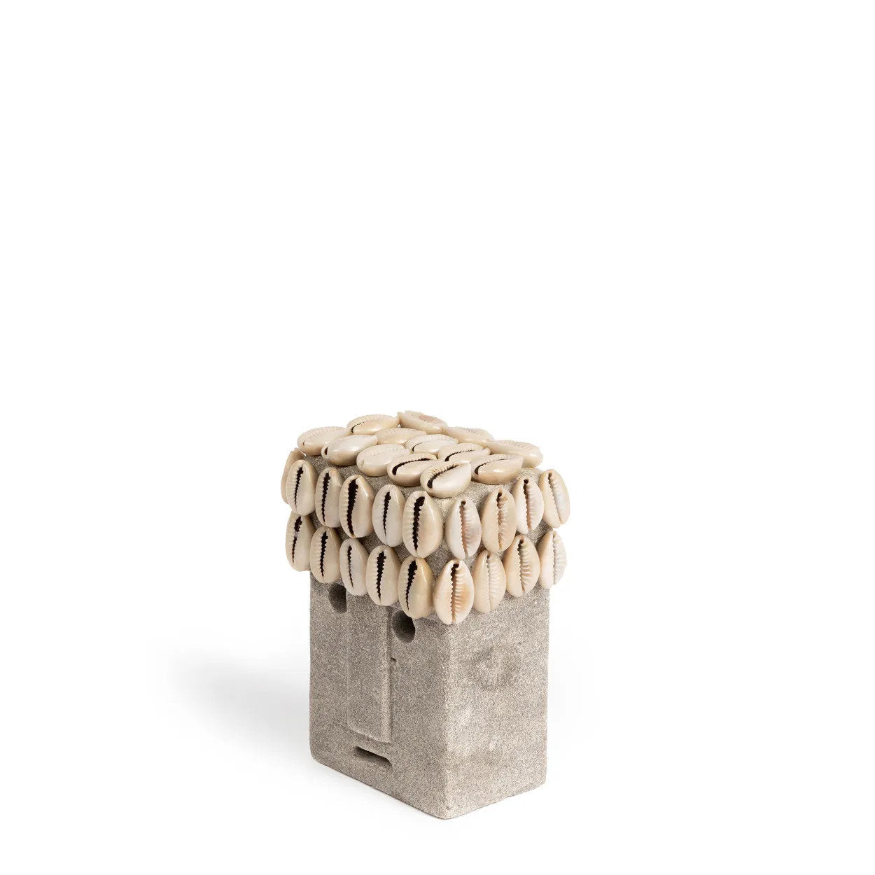 The Sumba Stone #29 — 5