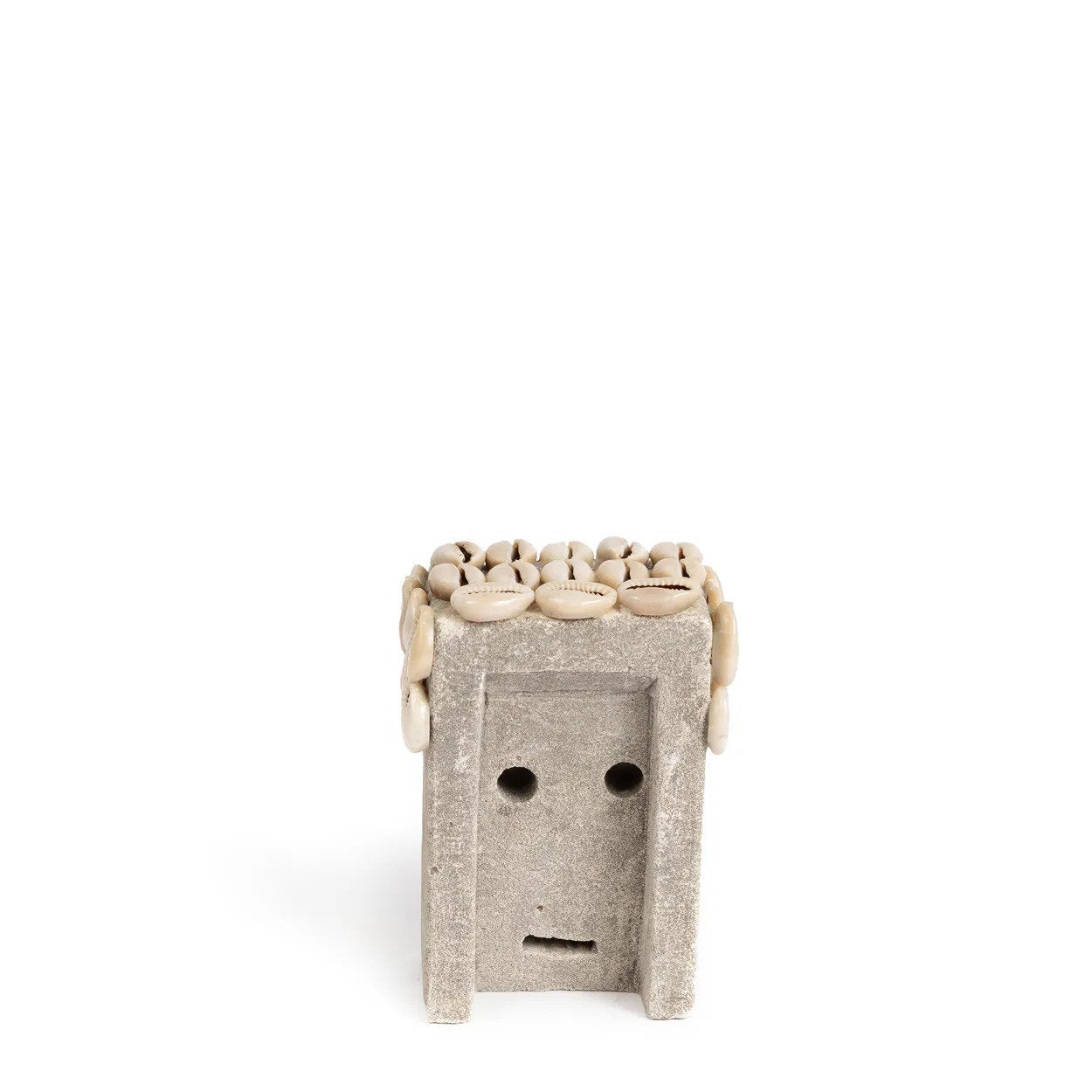 The Sumba Stone #29 — 6
