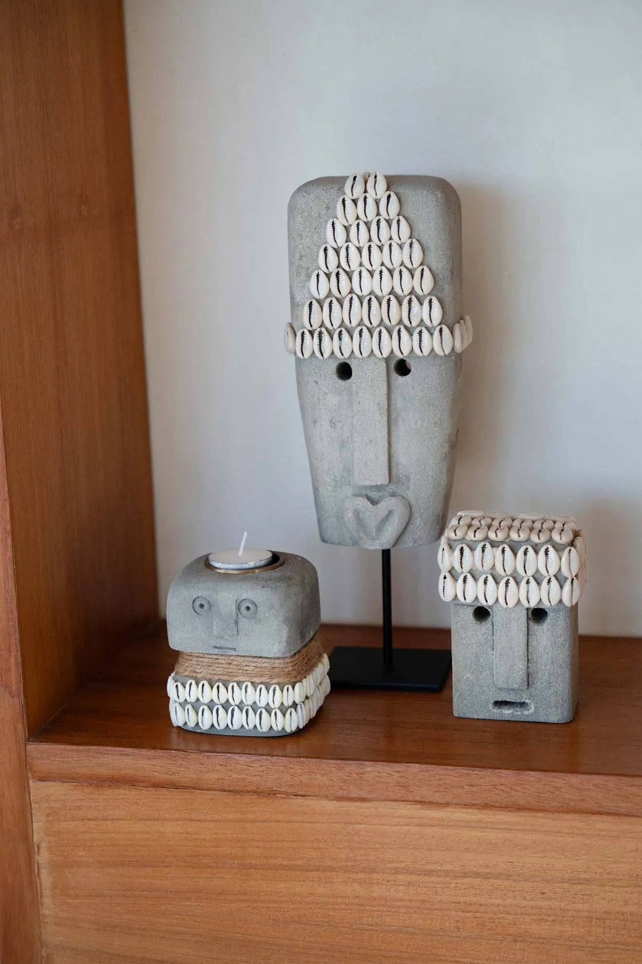 The Sumba Stone #29 — 8