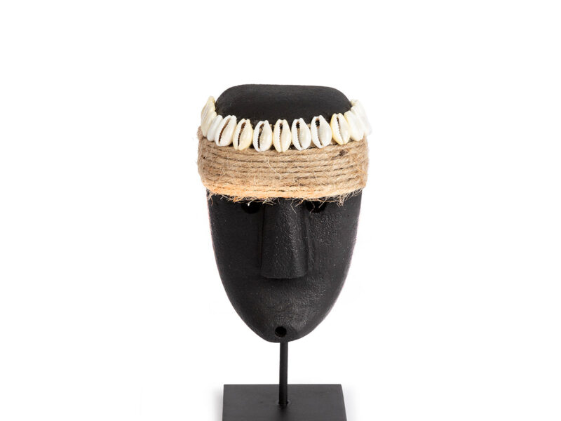 The Sumba Stone #35