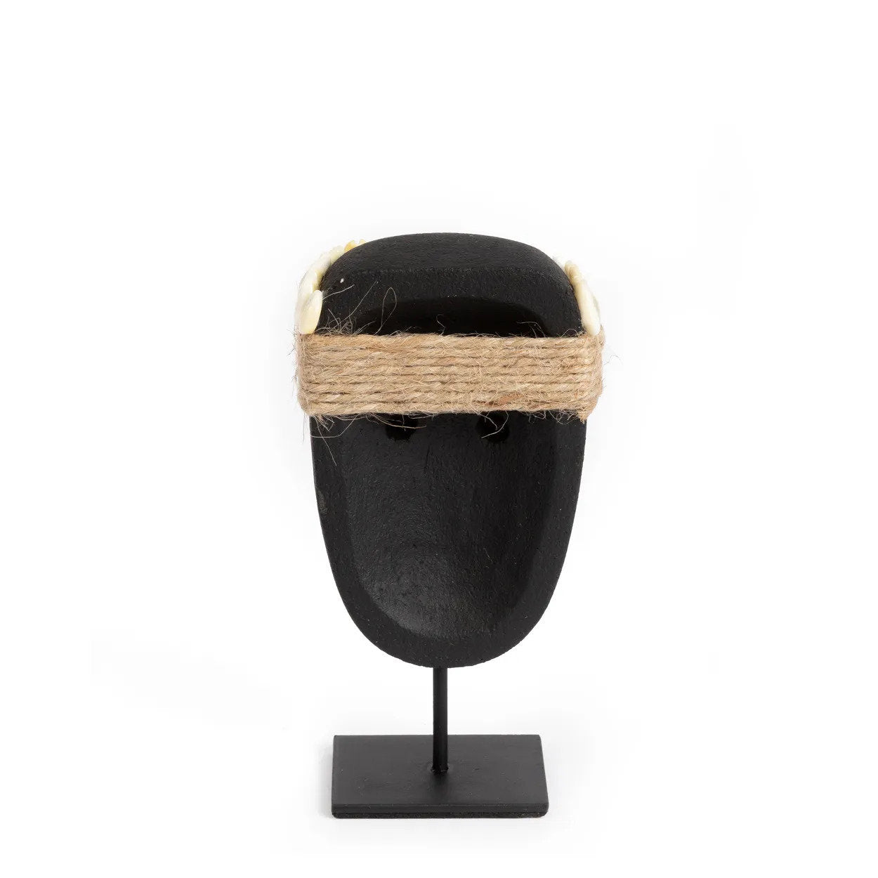 The Sumba Stone #35 — 7