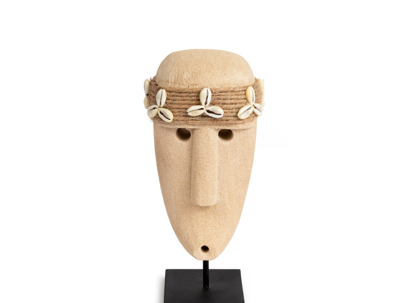 The Sumba Stone #34