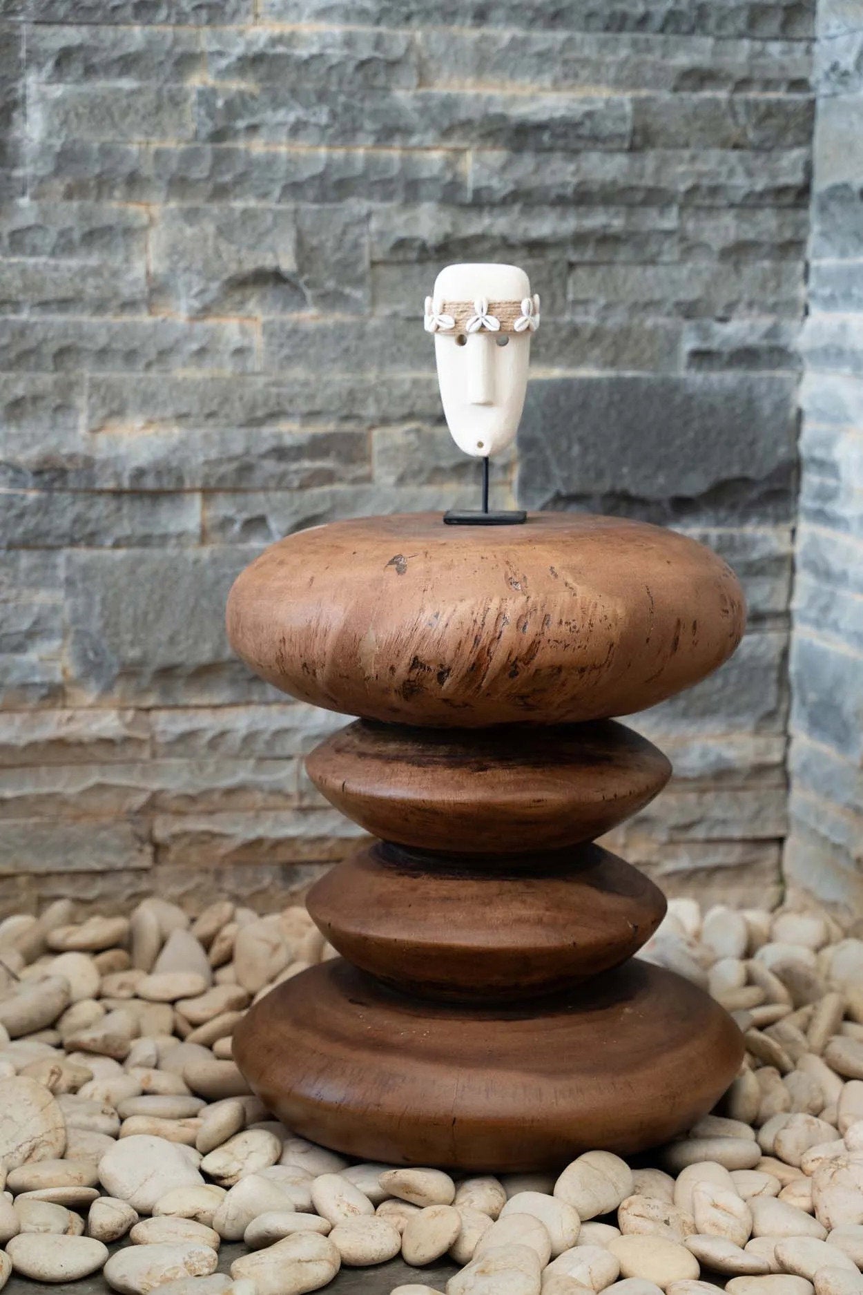 The Sumba Stone #34 — 2