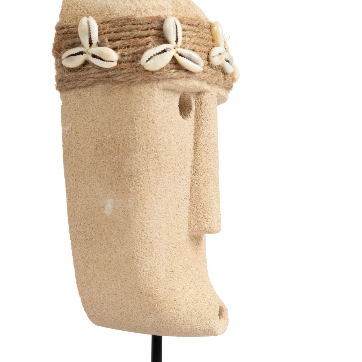 The Sumba Stone #34 — 6