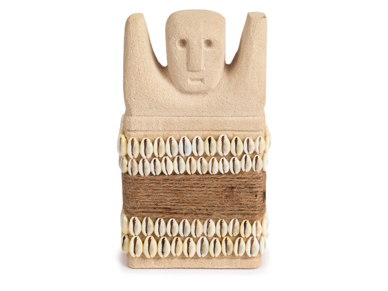 The Sumba Stone #28, L